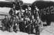 Lt Lummus and Crew